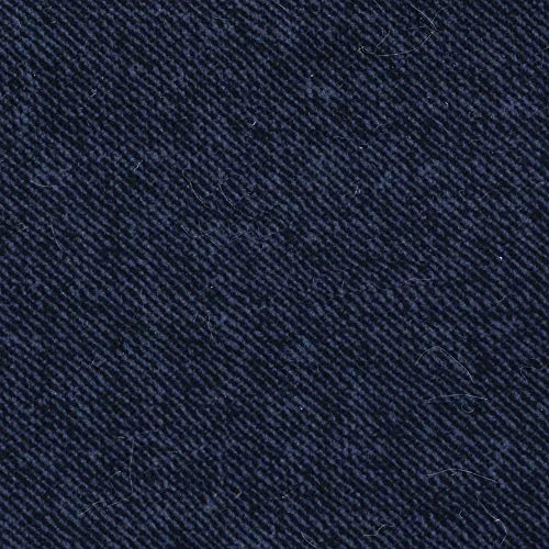 Big Joe Fuf XL Cover Only Machine Washable, Cobalt Lenox 1 Big Joe Fuf XL Cover Only Machine Washable, Cobalt Lenox