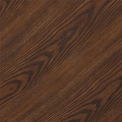 Dorel Living Montgomery 3-Piece Dining Set, Dark Mahogany - 7 Dorel Living Montgomery 3-Piece Dining Set, Dark Mahogany - -Best Furniture Store 61d2a9JW6TL