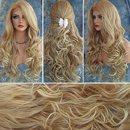 Clapper Toy Toys Pinching 25ML To Relief Stress Dolphin Press 1PC Release Anxiety Toy Steamroller Toy 2 Clapper Toy Toys Pinching 25ML To Relief Stress Dolphin Press 1PC Release Anxiety Toy Steamroller Toy - Image 2