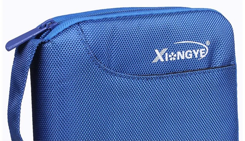 Unknown New 32 Disc CD DVD Portable Wallet Storage Organizer Holder Case Bag Album Box - Purple 5 Unknown New 32 Disc CD DVD Portable Wallet Storage Organizer Holder Case Bag Album Box - Purple - Image 5