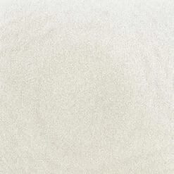 Amazon Brand – Rivet Mid-Century Modern X Ottoman Chair, 20" W, Ivory -Best Furniture Store 61nk5XlycfL