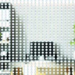 Crystal Beaded Curtains For Doorways, Room Divider, 6’ X 3’, 1 PC, Clear Beads, Privacy Screen, Curtain At Door, Kids, Bedroom, Closet, Diamond Cut, Separator, Hanging Bohemian Partition | Houseables 9 Crystal Beaded Curtains For Doorways, Room Divider, 6’ X 3’, 1 PC, Clear Beads, Privacy Screen, Curtain At Door, Kids, Bedroom, Closet, Diamond Cut, Separator, Hanging Bohemian Partition | Houseables -Best Furniture Store 61nufO22z4L