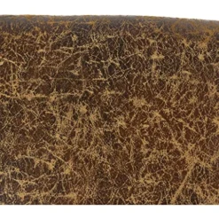 TIC Collection Bench -Best Furniture Store 61qyjCeMVVL