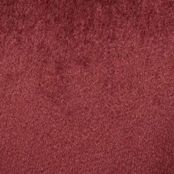 Great Deal Furniture Melaina Tufted Chesterfield Velvet Loveseat With Scrolled Arms, Garnet And Dark Brown -Best Furniture Store 61r9F7tIVuL