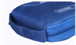 Unknown New 32 Disc CD DVD Portable Wallet Storage Organizer Holder Case Bag Album Box - Purple 14 Unknown New 32 Disc CD DVD Portable Wallet Storage Organizer Holder Case Bag Album Box - Purple -Best Furniture Store 61sUjfXUmhL