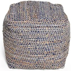 Christopher Knight Home Abella Fabric Pouf, Aqua 20 Christopher Knight Home Abella Fabric Pouf, Aqua -Best Furniture Store 61vm7wrMAuS. AC