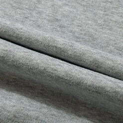 Track Suits For Men Set Hoodies, Men's Tracksuit Athletic Sweatshirts Sweatpants Crewneck Sweatshirts For Men Aesthetic 20 Track Suits For Men Set Hoodies, Men's Tracksuit Athletic Sweatshirts Sweatpants Crewneck Sweatshirts For Men Aesthetic -Best Furniture Store 61zoJw0loiL