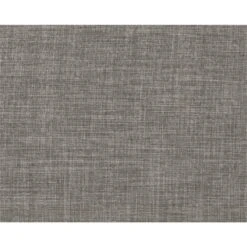 HFO Allston Park 19.5" Upholstered Fabric Farmhouse Rustic Solid Wood Dining Bench For Kitchen Dining Room In Gray -Best Furniture Store 7139jmj9oJL