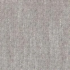 HomePop Parsons Classic Upholstered Accent Dining Chair, Single Pack, Light Grey 5 HomePop Parsons Classic Upholstered Accent Dining Chair, Single Pack, Light Grey -Best Furniture Store 71quMY0VZWL