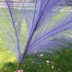 Grass Bouquet Fake Reed Plants Holiday Wedding Party Home Decoration Plant Simulation Dried Flowers Grass 19 Grass Bouquet Fake Reed Plants Holiday Wedding Party Home Decoration Plant Simulation Dried Flowers Grass -Best Furniture Store 71tOzf1TUaL