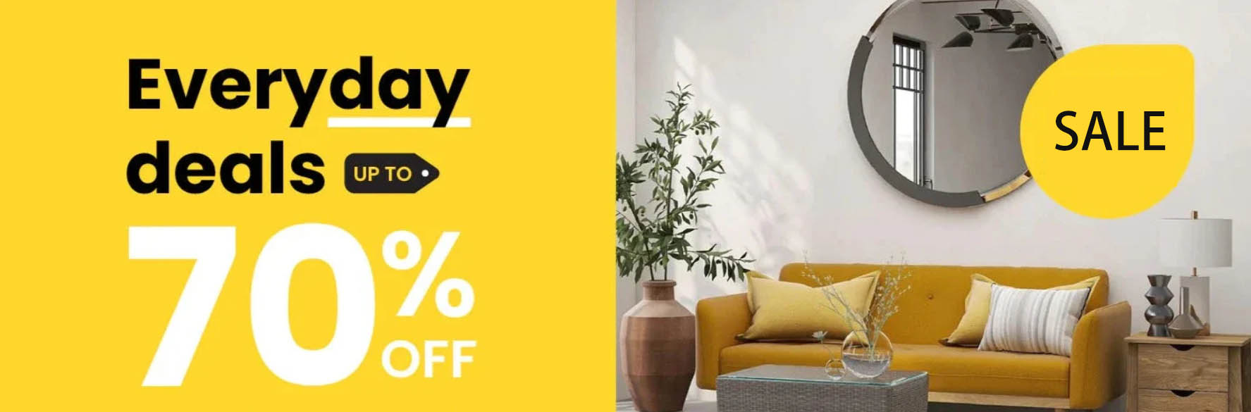 Best Furniture Store -Best Furniture Store FHFGHFH