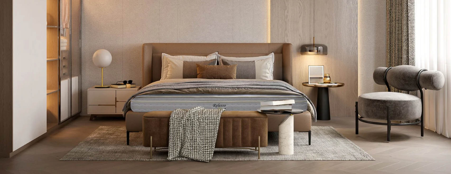 Best Furniture Store -Best Furniture Store FHFHDRT