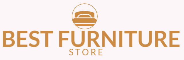 Best Furniture Store