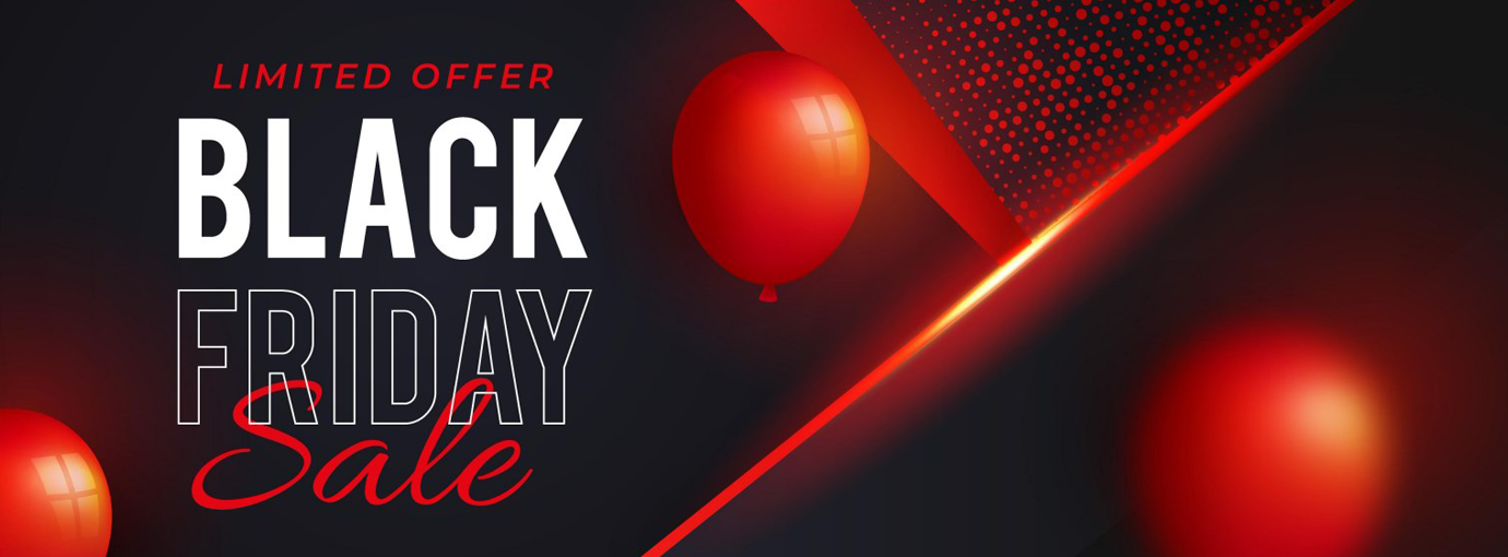 Best Furniture Store -Best Furniture Store 31